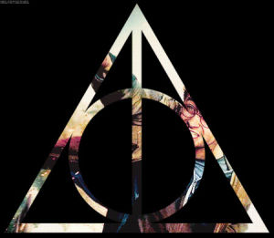 harry potter,deathly hallows,hp,dh