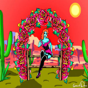 пинап скачать