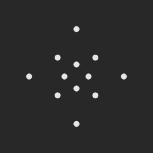 Schleife bucle point GIF - Find on GIFER