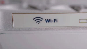 internet,wireless,idk,shrug,i dont know,wifi