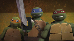 nickelodeon,tmnt,teenage mutant ninja turtles