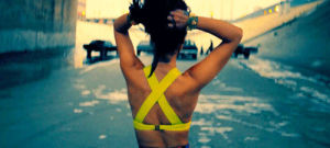 cheryl call my name free download Cheryl cole girls aloud gif on gifer by zolohn.