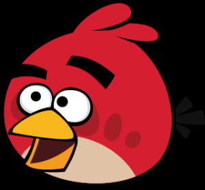 angry birds,angry birds movie,transparent,animation,cartoon,excited,laugh,video game,jokes