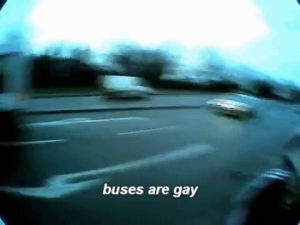 devvo,mc devvo,bus,buses are gay