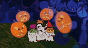 cute halloween,snoopy,halloween,peanuts,charlie brown,spoopy,its the great pumpkin charlie brown,halloween cartoon,holiday classic