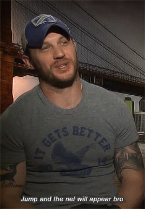 tom hardy,sky,the drop,tomhardyedit,tommy in a tight t shirt,junket,first with text,and tommy makes a good subject,set is a bit wonky but i need practice,savvy and lovey
