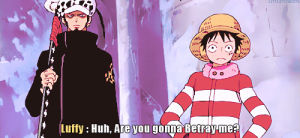 One Piece Episode 594 Gifs Get The Best Gif On Gifer