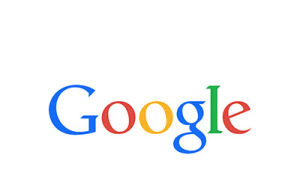 google,logo,new,dareus