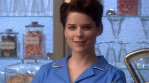 wink,neve campbell,reefer madness,25 notes