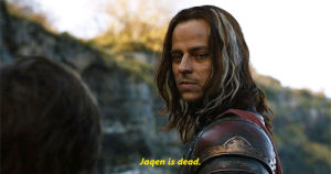 game of thrones,jaqen hghar,tv,game of thones,tom wlaschiha