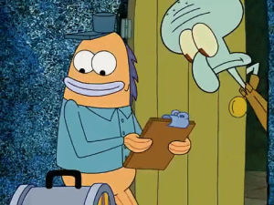 season 3,spongebob squarepants,episode 15,grindhouse