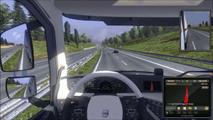 truck,gaming,sorry,simulator,excuse,euro