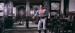 film,martial arts,kung fu,shaw brothers,venom mob,sun chien,two champions of shaolin