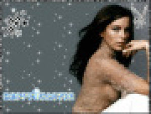 Remarkable Kate Beckinsale nua for Apologise, Kate Beckinsale nua