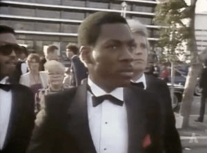 eddie murphy,oscars,academy awards,oscars 1983