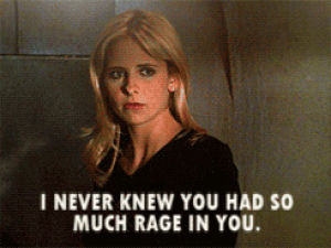 buffy summers,angel,sarah michelle gellar,i know what you did last summer,scream 2,the grudge,ringer,bridget kelly,the grudge 2,sarah michelle gellar s,movie 80s