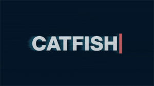catfish,nev schulman,mtv,max joseph,catfish the tv show