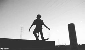 amazing,skateboarding,skateboard,shadow,skateboarder,tumblr boys,skate deck,skate day