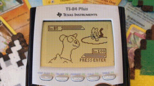 pokemon,someone,version,calculators