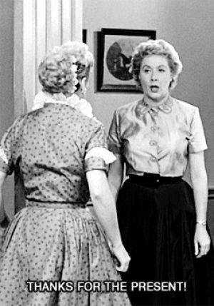 i love lucy,vivian vance,lucille ball,the courtroom,photoset the courtroom
