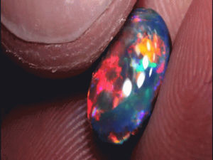 opal,stone