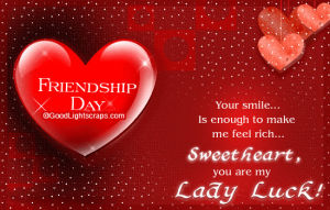 friendship,cards,friendship day,happy,day,free,greeting,ecards,aug