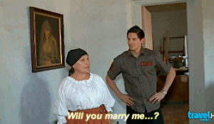 zak bagans,he hits on every woman and living organism,ghost adventures,50 less rage 200 more hats,drunkzak