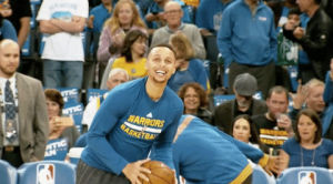steph curry,stephen curry