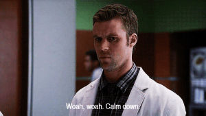 university,house md,jesse spencer,dr chase,life,britney spears,family,win,parents,exams
