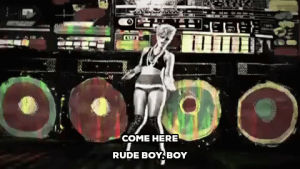 Gif Rihanna Rude Boy Music Video Come Here Rude Boy Best Animated Gifs Gif Rihanna Rude Boy Music Video Come Here Rude Boy Best Animated Gifs