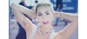 miley cyrus,tattoo,lovey,hot,smile,perfect,miley,freedom,smiler