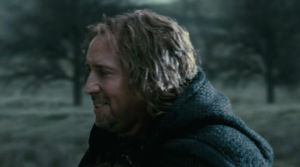 nicolas cage,nick cage,nicolas,nicky,season of the witch,look at that cheesy grin