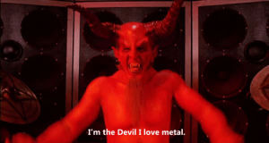 music,metal,devil,satan,devilloves