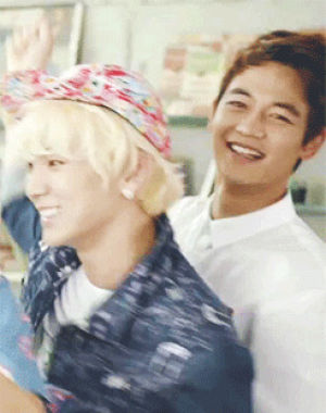 Minkey Gif Find On Gifer