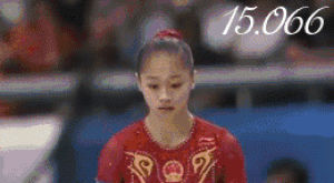 gymnastics,aly raisman,gymternet,ksenia afanasyeva,floor exercise,sui lu,2011 world championships