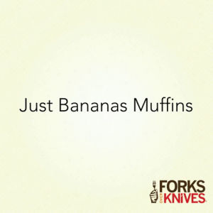 cooking,just,recipes,bananas,muffins