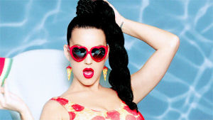 katy perry,2014,prism,this is how we do