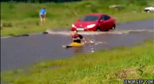 street,win,kayak,s,water,woah