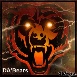chicago bears,images,chicago,bears