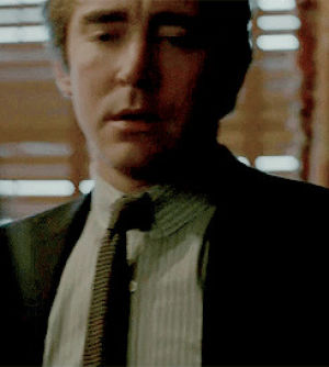 lee pace,teacher,halt and catch fire,student,joe macmillan,fanfic,hacf,smut,rolplay,so lazy to put their names