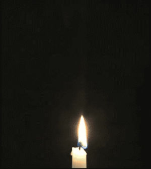 candle,ignition