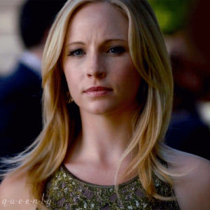 tvd,the vampire diaries,vampire diaries,made by me,caroline forbes,my brothers keeper,candace accola