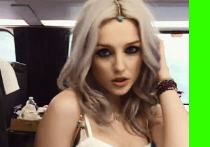 little mix,seductive,hot,woman,perrie edwards,100,mine all