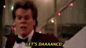 80s,footloose,kevin bacon,80s movies,1984,lets dance,80s teen movies,80s classic movies,80s footloose,footloose party