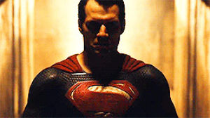 film,batman,superman,dc,henry cavill,ben affleck,batman v superman,dawn of justice,zack snyder