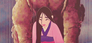 mulan,cartoon,i never get to use these,thats right