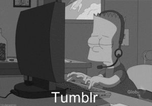 vintage,tumblr,hipster,indie,coffee,math,simblr,treehouse,anzac day,simpsons