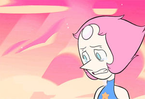 steven universe,pearl,sworn to the sword,jake and amir