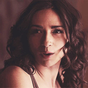 crystal reed,tw,show teen wolf,political ad,worlds worst,cabea