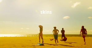 clothes,party,friends,beach,skins,young,teenagers,insight jd